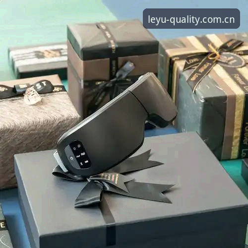 leyu·乐鱼最新版本怎么下载 leyu·乐鱼最新版本下载操作教程:三步搞定乐鱼体育平台安装