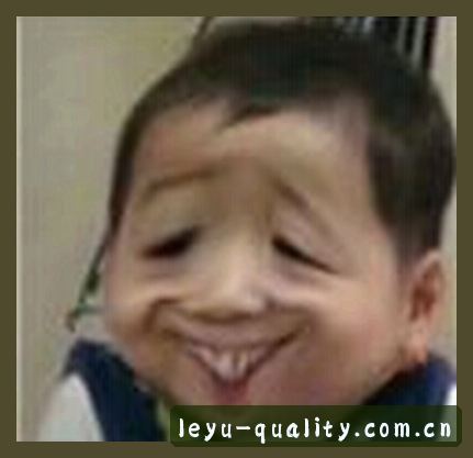 张伟