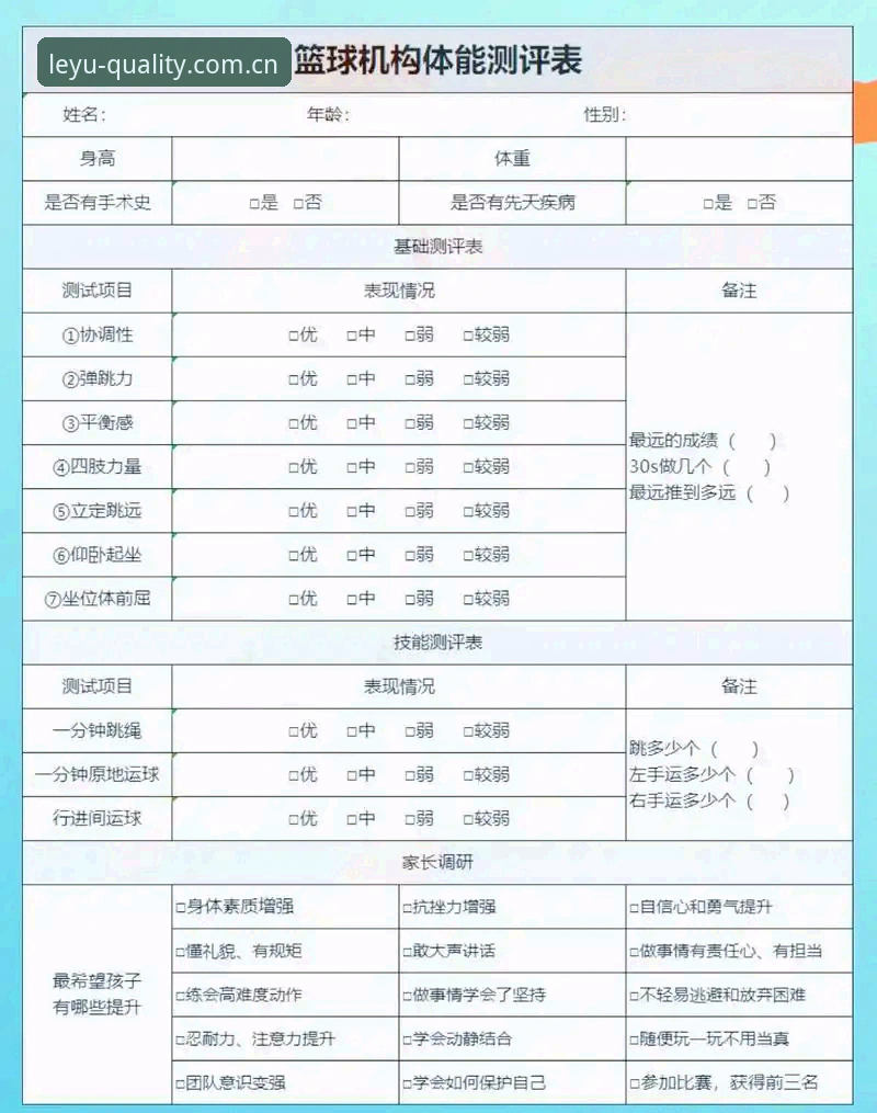 乐鱼怎么样 乐鱼体育平台深度测评:功能、体验与用户真实反馈详解