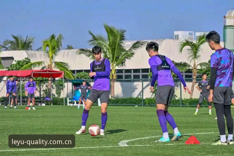 乐鱼体育怎么样啊 乐鱼体育平台功能使用教程与深度测评
